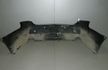 Бампер задний LEXUS GS450H GWS191 (Контрактный) 45984117