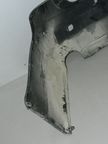 Бампер задний LEXUS GS450H GWS191 (Контрактный) 45984117