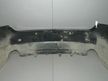 Бампер задний LEXUS GS450H GWS191 (Контрактный) 45984117
