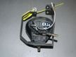 Фара противотуманная MITSUBISHI LANCER CK2A Перед Лев (Контрактный) 79768343