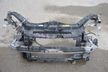 Рамка радиатора MAZDA DEMIO DY3W (Контрактный) 45984781