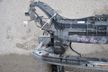 Рамка радиатора MAZDA DEMIO DY3W (Контрактный) 45984781