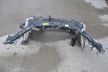 Рамка радиатора MAZDA DEMIO DY3W (Контрактный) 45984781