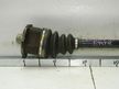Привод NISSAN SKYLINE R34 RB20 Зад Прав (Контрактный) 35015787