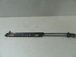 Амортизатор багажника MITSUBISHI DIAMANTE F31A (Контрактный) 81528868