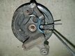 Ступица SUBARU FORESTER SF5 Зад Лев (Контрактный) 79586777