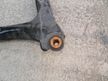 Балка под ДВС NISSAN TEANA J31 (Контрактный) 101021015