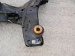 Балка под ДВС NISSAN TEANA J31 (Контрактный) 101021015