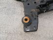 Балка под ДВС NISSAN TEANA J31 (Контрактный) 101021015