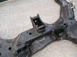 Балка под ДВС NISSAN TEANA J31 (Контрактный) 101021015