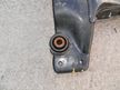 Балка под ДВС NISSAN TEANA J31 (Контрактный) 101021015