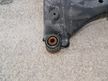 Балка под ДВС NISSAN TEANA J31 (Контрактный) 101021015