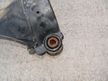 Балка под ДВС NISSAN TEANA J31 (Контрактный) 101021015