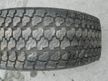 Колесо GOODYEAR LT315/70R17 121/118S Hummer H2 (Б/У)