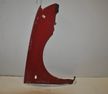 Крыло SUBARU IMPREZA GG2 Перед Прав (Контрактный) 46098731