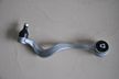 Рычаг GENERAL PARTS 31126774825 BMW 5 E60 2003-2010, BMW 5 E61 2004-2010 Перед. Лев. Низ