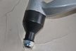 Рычаг GENERAL PARTS 31126774825 BMW 5 E60 2003-2010, BMW 5 E61 2004-2010 Перед. Лев. Низ
