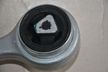Рычаг GENERAL PARTS 31126774825 BMW 5 E60 2003-2010, BMW 5 E61 2004-2010 Перед. Лев. Низ