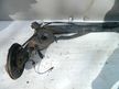 Балка подвески HONDA SPIKE GK1 Зад (Контрактный) 40951710