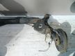 Балка подвески HONDA SPIKE GK1 Зад (Контрактный) 40951710
