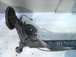 Балка подвески HONDA SPIKE GK1 Зад (Контрактный) 40951710