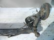 Балка подвески HONDA SPIKE GK1 Зад (Контрактный) 40951710