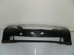 Бампер передний NSP NSP045211933987 TOYOTA CAMRY V50 (2011-2014)