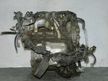Двигатель NISSAN CEFIRO VQ25DD (Контрактный) 40940796