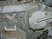 Двигатель NISSAN CEFIRO VQ25DD (Контрактный) 40940796