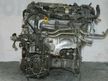 Двигатель NISSAN CEFIRO VQ25DD (Контрактный) 40940796
