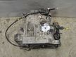 АКПП HONDA ACCORD CU2 K24A (Контрактный) 3058800004