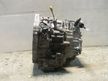 АКПП HONDA ACCORD CU2 K24A (Контрактный) 3058800004