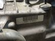 АКПП HONDA ACCORD CU2 K24A (Контрактный) 3058800004