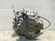 АКПП HONDA ACCORD CU2 K24A (Контрактный) 3058800004