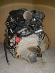 АКПП HONDA ACCORD CU2 K24A (Контрактный) 20474002