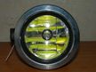 Фара противотуманная SUBARU IMPREZA GG2 Прав (Контрактный) 45993469