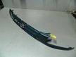 Решетка радиатора TOYOTA RAUM EXZ10 (Контрактный) 79773280