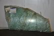 Стекло двери SECURIT 3559RGSH5FD FORD MONDEO Перед Прав