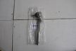 Наконечник рулевой GENERAL PARTS 2213303303 MERCEDES-BENZ S-CLASS W221 05- Внеш Лев 4MATIC