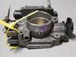 Дроссельная заслонка MAZDA KL (Контрактный) 79780755