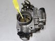 Дроссельная заслонка MAZDA KL (Контрактный) 79780755