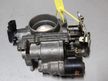 Дроссельная заслонка MAZDA KL (Контрактный) 79780755