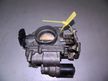 Дроссельная заслонка MAZDA KL (Контрактный) 79780755