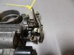 Дроссельная заслонка MAZDA KL (Контрактный) 79780755