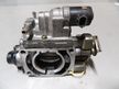 Дроссельная заслонка MAZDA KL (Контрактный) 79780755