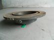 Диск тормозной SUBARU LEGACY BH5 Зад (Контрактный) 81530172