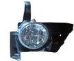 Фара противотуманная SAT ST2172025R Перед. Прав. HONDA CR-V 2003-2006