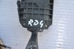 Переключатель подрулевой HONDA CR-V RD4 (Контрактный) 46091319