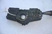 Переключатель подрулевой HONDA CR-V RD4 (Контрактный) 46091319