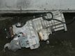 Раздаточная коробка VOLKSWAGEN TOUAREG 7L7 BHK (Контрактный) 27774261